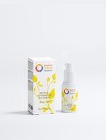 Retinol Alternative Eye Serum