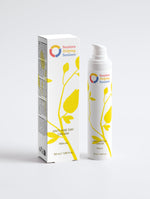 Anti-Age Day Cream