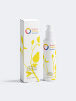 Retinol Alternative Moisturiser
