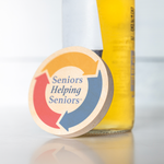 SHS_Magnetic_Wooden_Bottle_Opener_Bottle_Lean_Mockup.png