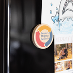 SHS_Magnetic_Wooden_Bottle_Opener_Fridge_Angle_Mockup.png