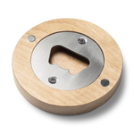 SHS_Magnetic_Wooden_Bottle_Opener_Main_Angle_Bottom_Mockup.png