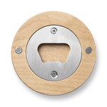 SHS_Magnetic_Wooden_Bottle_Opener_Main_Flat_Bottom_Mockup.png