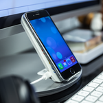SHS_Wireless_Charging_Stand_Lifestyle_Mockup.png
