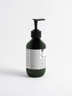 5% Urea + 2% Panthenol Body Cream