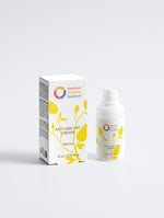 Anti-Age Day Cream