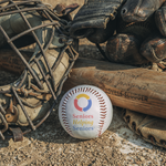 Teelaunch_Test_Red_Baseball_V_Lifestyle_Mockup.png