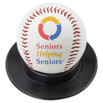 Teelaunch_Test_Red_Baseball_V_Main_Mockup.png