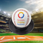 Teelaunch_Test_Red_Baseball_V_Theme_Mockup.png