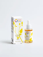 All-In-One Facial Oil