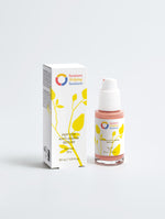 SHS Peptide Anti-Aging Serum