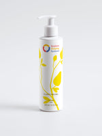 Clarifying Gel