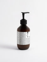 Silk Skin Hand Cream, Spices & Sandalwood