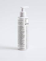 Gentle Cleansing Milk