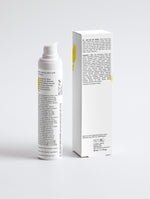 Anti-Age Day Cream