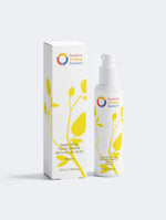 Dark Spot Face Cream with Kojic Acid