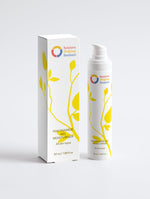 Niacinamide Gel Moisturiser