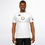 SHS Addy MLS Jersey