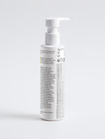 Sensitive Skin Body Cream