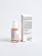 SHS Peptide Anti-Aging Serum