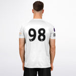 SHS Swoosh EPL Jersey