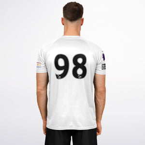 SHS Swoosh EPL Jersey