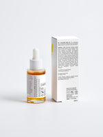 SHS All-In-One Facial Oil