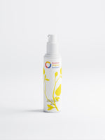 Dark Spot Face Cream with Kojic Acid