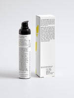 Anti-Age Day Cream