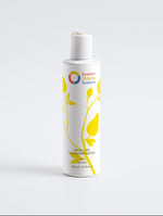 Micellar Cleansing Water
