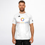 SHS Addy MLS Jersey