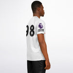 SHS Swoosh EPL Jersey