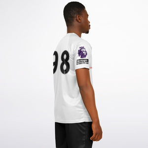 SHS Swoosh EPL Jersey