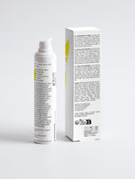 Moisturising Day Cream