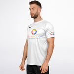 SHS Swoosh EPL Jersey