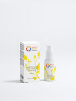 Targeted Dark Spot Care, 1% Kojic Acid