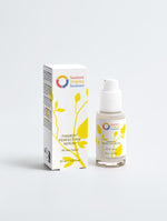 Pigment Perfecting Serum