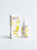SHS AHA Peeling Concentrate