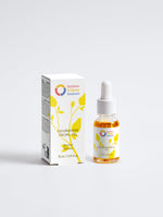 Nourishing Facial Oil