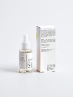 SHS AHA Peeling Concentrate