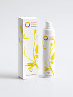Oil-Free Hydrating Gel