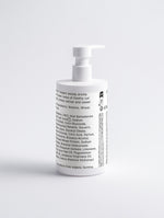 Gloss Shampoo, Smoky Green Vetiver
