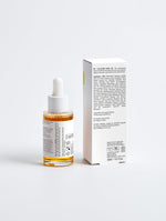 All-In-One Facial Oil