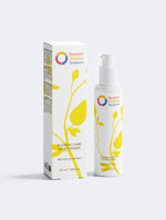 Blemish Care Moisturiser