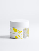 Deep Cleanse Scalp Scrub, Rosemary & Mint