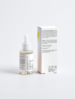 AHA Peeling Concentrate