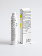 Ceramide Barrier Night Cream