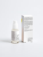 Youthful Glow Serum