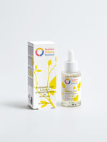 Rosemary Hair & Scalp Strengthening Oil
