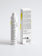 Light Moisturising Day Cream